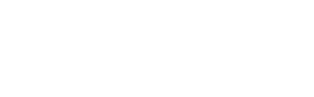 Muskingham County Library System
